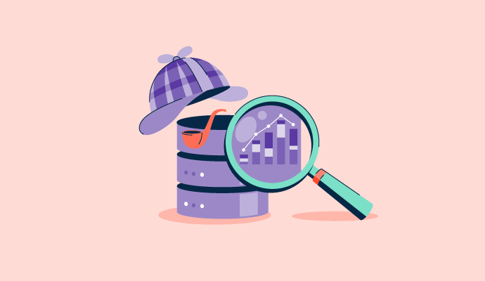 O que é Descoberta de Dados? Como Encontrar Padrões e Outliers nos Dados O que é Descoberta de Dados? Como Encontrar Padrões e Outliers nos Dados